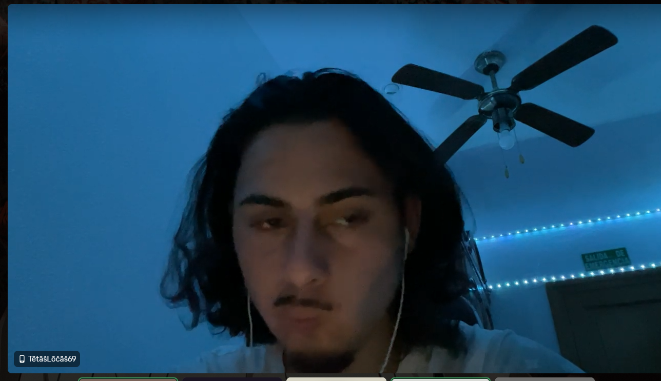 Captura de pantalla 2026-03-21 215842.png